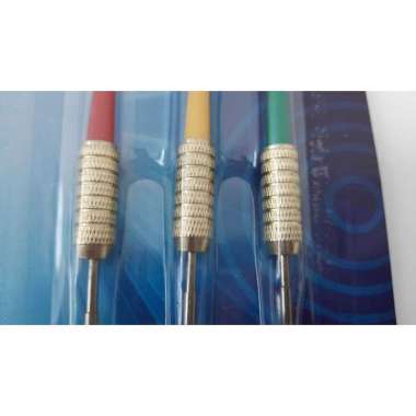 SUNWAY ARROW / PANAH DART GAME 3*12 GRAM M-12G