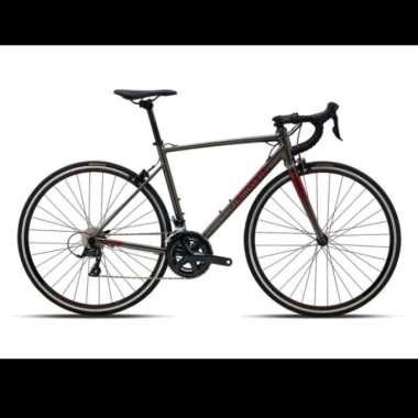 Polygon Strattos S3