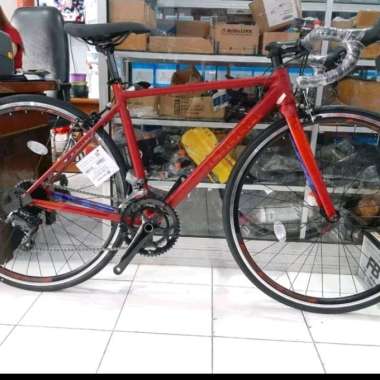 Polygon Strattos S2