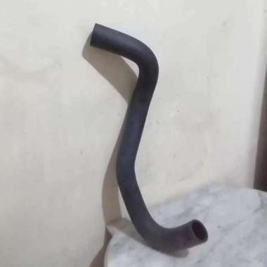 Selang Radiator Bawah Toyota Dyna Saurus WU-340