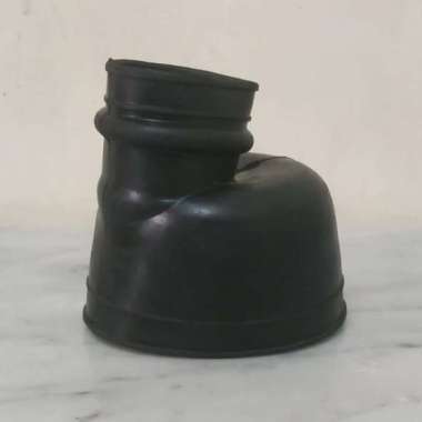 Selang Hawa Suzuki Jimny LJ-80