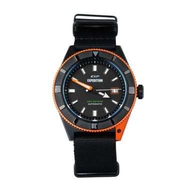 Jam Tangan Pria EXP EX 6819 MANIPBAOR