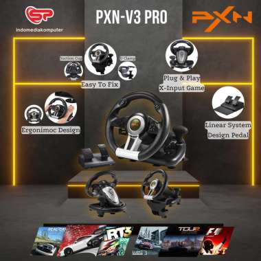 GAMEPAD STIR PXN V3 PRO SALE