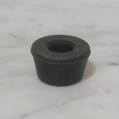 Karet Stabil Struct Toyota Kijang Super KF-40, KF-50