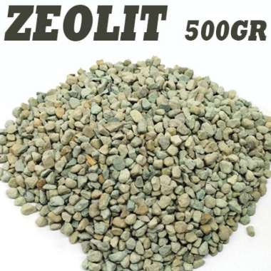 cocopeat dolomit zeolit alas hewan gecko tarantula insecta reptile ZEOLIT