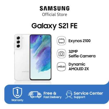 Samsung galaxy series 8