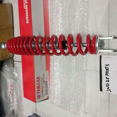 SHOCBREKER BELAKANG 54p MIO SPORTY-XEON MIO Z-J MIO M3 -GT FINO SOUL DLL