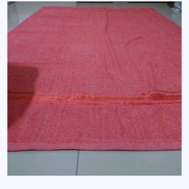 Handuk Jumbo Polos