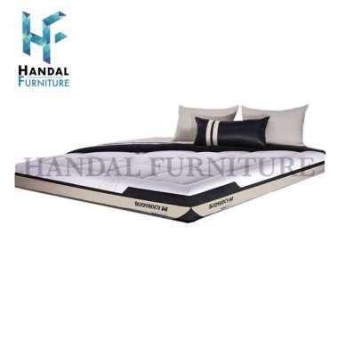 Therapedic Hanya Kasur Spring Bed Buoyancy M 120 x 200