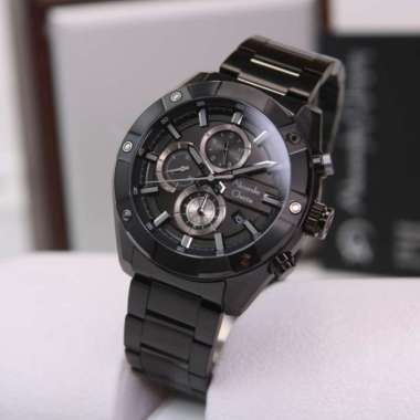 Jam Tangan Pria Alexander Christie Original/Jam Tangan Alexandre Christie Pria/Jam Alexandre Christi