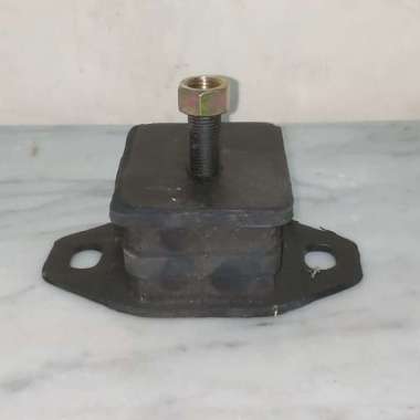 Engine Mounting Toyota Hilux LN-85, LN-145, Kijang LF-80 Diesel