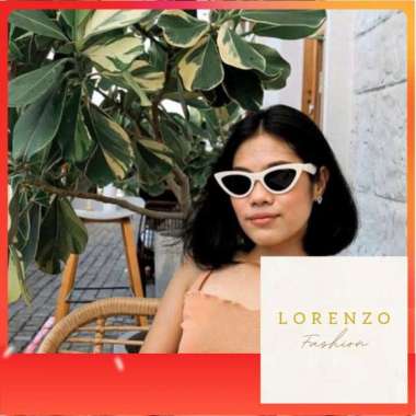 Tank Top Wanita Baby Doll Tank Top Crop Top Sexy Crop Top Wanita Coksu