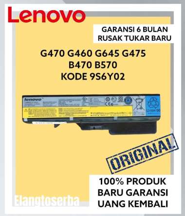 Promo Adaptor Charger Laptop Asus P1501U P1501UA 19V 3.42A 65W Diskon 23%  di Seller ID Elektronik - Bangka, Kota Jakarta Selatan