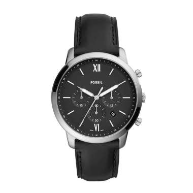 Jam Tangan FOSSIL FS5452 Pria