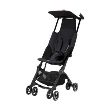 Harga stroller goodbaby sale