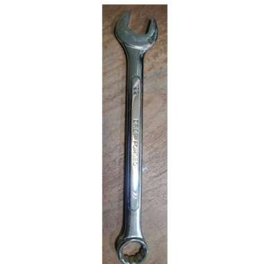 Kunci Ring Pass Pas 22 Mm