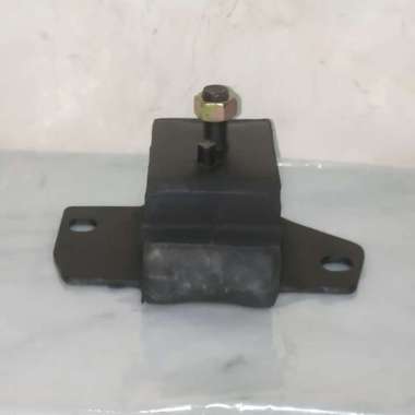 Front Engine Mounting LH Toyota Avanza F-601