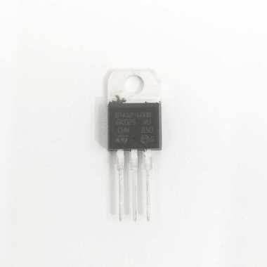BTA12-600B BTA12 600B BTA 12 Transistor