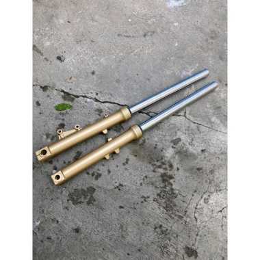 AS 33 SET BOTTOM GOLD AS KROM AS SHOCK NINJA R RR AS KROM BOTTOM GOLD