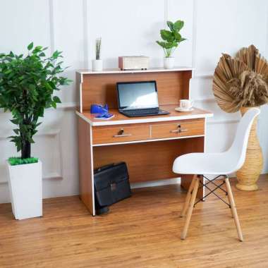 MEJA KASIR MEJA SEKOLAH MEJA TOKO MEJA BELAJAR MEJA KERJA MEJA WARNET MEJA KOMPUTER MEJA KIOS MEJA R