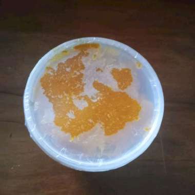 Selai Nastar 500gr