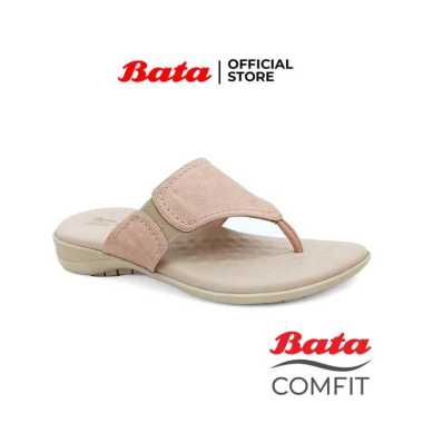 Sandal sepatu bata 2025