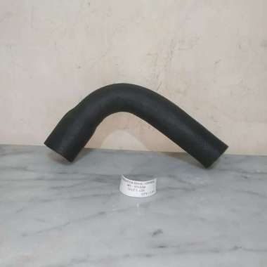 Selang Radiator Atas Mitsubishi Colt T-120