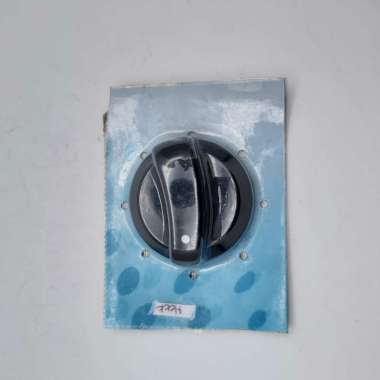 Knop Cetekan Kompor Gas Hock Tombol Putaran Kompor Gas Hock