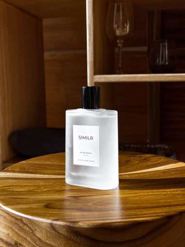 Parfum SIMILAR Lost Cherry | Inspired by Tom Ford Lost Cherry - EDP 100 ML