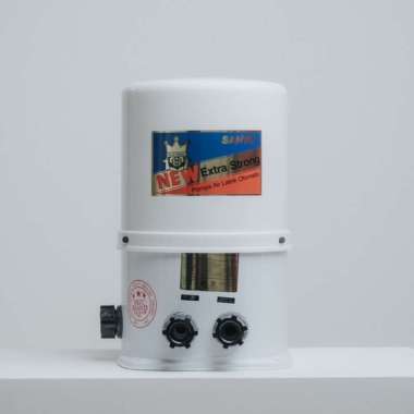 POMPA AIR SANYO PH 130 B