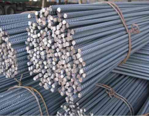 BESI ULIR 16MM SNI