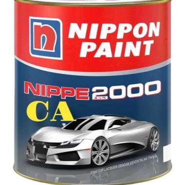 CAT NIPPE2000 SUPER WHITE 470