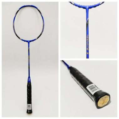 NEW !! RAKET BADMINTON FLYPOWER TERNATE 3