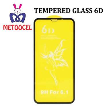 Tempered Glass 6D For Oppo A15 A74 A16 A95 A76 A96 A93 A3 A77s A17 A17k A57 2022 A78 A38 A58 A98 Ren