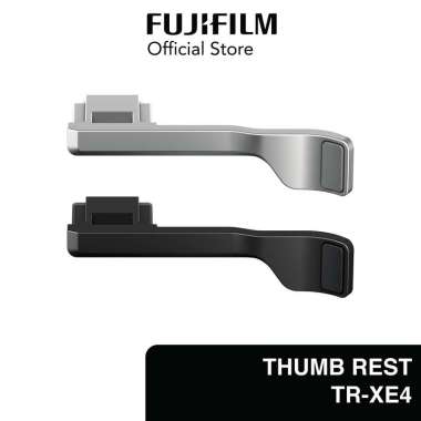 fuji xe4 harga