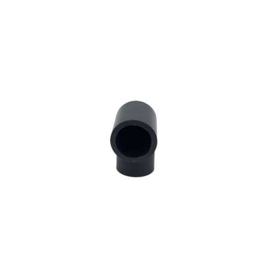 Elbow Air Sambungan Pipa 1/2 3/4 Inch Knee Aw 1/2" 3/4" Fitting Pipa 1/2 Inch