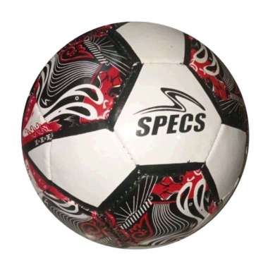 BOLA SEPAK / BOLA BLITER / BOLA JAHIT / BOLA MURAH Orange