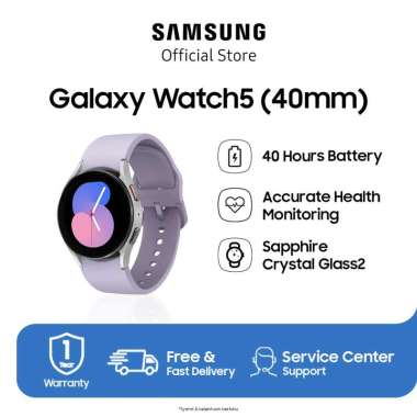 Samsung note 8 watch clearance