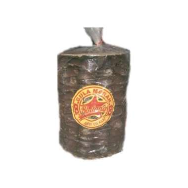 Gula merah batok asli Cilacap 10kg [1bal]