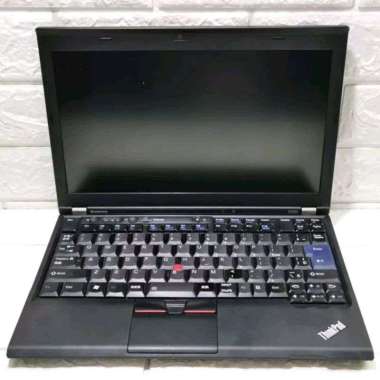 Lenovo Thinkpad X220 Laptop Core i3/core i5 4GB/hdd 320gb Window 10 core i3 8/Ssd 256gb