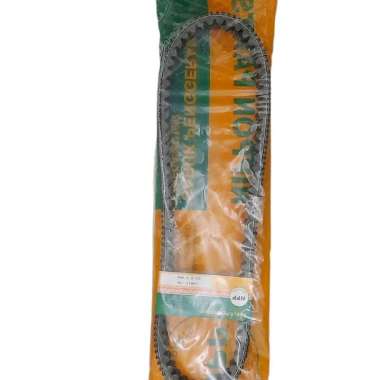 vanbelt van belt vario 150 techno 150 pcx 150 npp 23,5 x 942 original