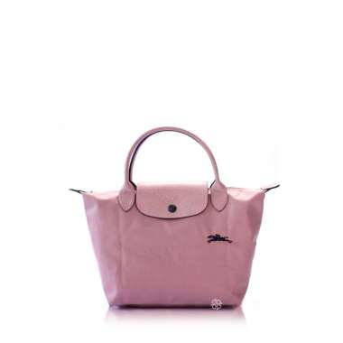 Longchamp bag 2025 harga