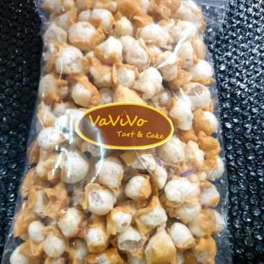 SOMAI MINI GORENG 1 KG