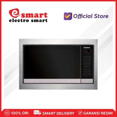 Modena DESTRO Microwave - MG 3116
