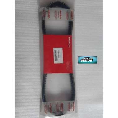 VAN BELT V.BELT TALI KIPAS ONLY BEAT LAMA KVY HK