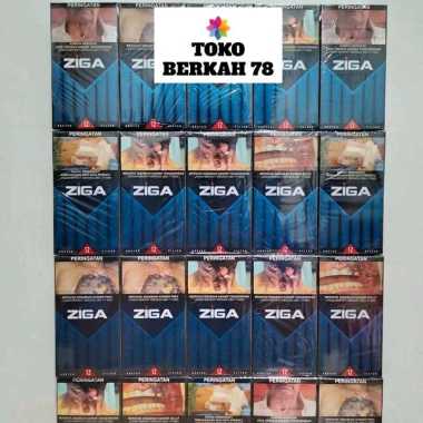 Men kampirning og‘ziga keldim Men kampirning og‘ziga keldim