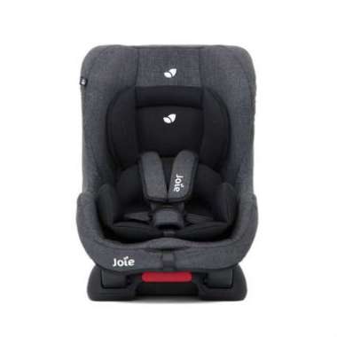 Joie Meet Tilt Car Seat Bayi Pavement