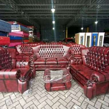 sofa jaguar murah kursi jaguar murah ukuran besar