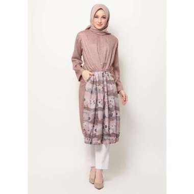 Artie | Kama Toyobo Tunik Wanita Premium M
