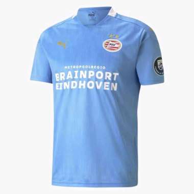 Jersey Original PSV Eindhoven Away 2020/21 M